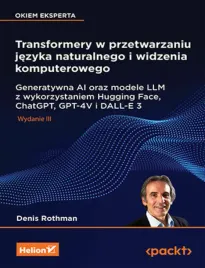 transformery-w-przetwarzaniu-jezyka-naturalnego-i-widzenia-komputerowego-g