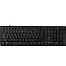 klawiatura-mechaniczna-corsair-k70-core-rgb-czarny