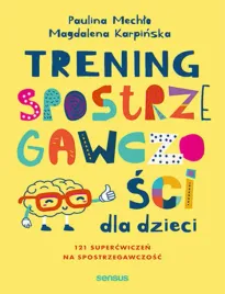 trening-spostrzegawczosci-dla-dzieci