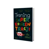 trening-superkoncentracji-dla-dzieci-stan-nowy