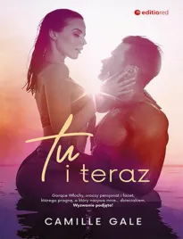 tu-i-teraz