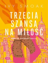 trzecia-szansa-na-milosc-men-of-manhattan-2