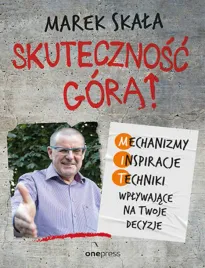 skutecznosc-gora-mechanizmy-inspiracje-techniki-wplywajace-na-twoje-de