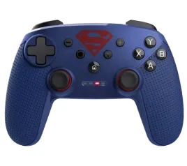 pad-bezprzewodowy-trust-gxt1542sm