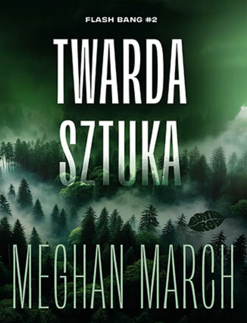 twarda-sztuka-flash-bang-2