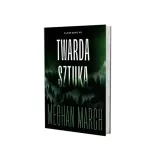 twarda-sztuka-flash-bang-2-stan-nowy