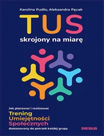 tus-skrojony-na-miare-jak-planowac-i-realizowac-trening-umiejetnosci-spole