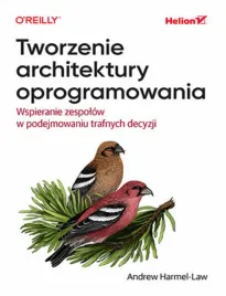 tworzenie-architektury-oprogramowania-wspieranie-zespolow-w-podejmowaniu-t