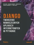 django-tworzenie-nowoczesnych-aplikacji-internetowych-w-pythonie