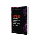 django-tworzenie-nowoczesnych-aplikacji-internetowych-w-pythonie-stan-nowy