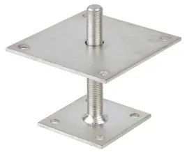 wspornik-slupa-ocynkowany-150x150-mm-gah-alberts-218119