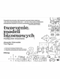 tworzenie-modeli-biznesowych-podrecznik-wizjonera