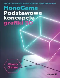 monogame-podstawowe-koncepcje-grafiki-3d