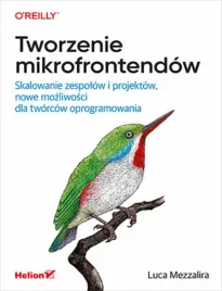 tworzenie-mikrofrontendow-skalowanie-zespolow-i-projektow-nowe-mozliwosci
