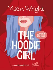 the-hoodie-girl