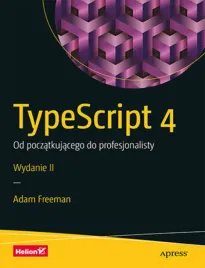 typescript-4-od-poczatkujacego-do-profesjonalisty-wydanie-ii