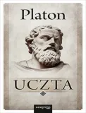 uczta
