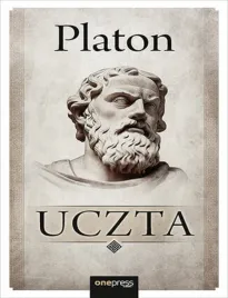 uczta