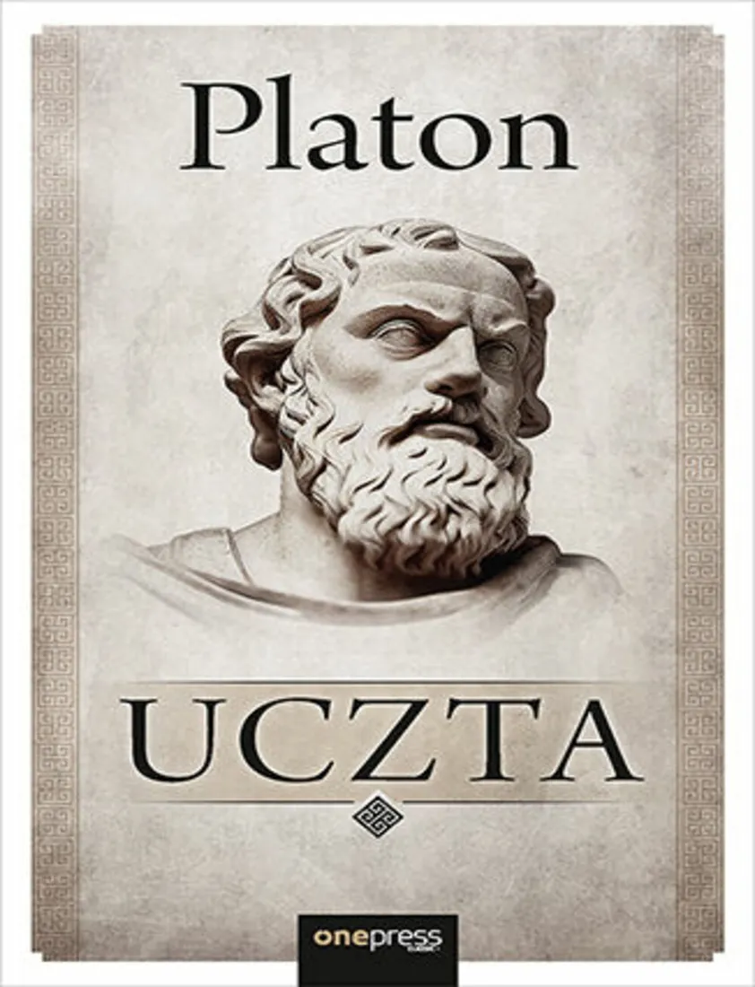 uczta