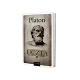uczta-stan-nowy