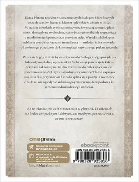 uczta-wydawnictwo-onepress