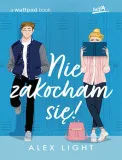 nie-zakocham-sie