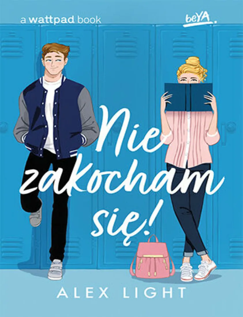 nie-zakocham-sie