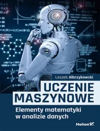uczenie-maszynowe-elementy-matematyki-w-analizie-danych