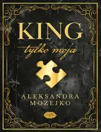 king-tylko-moja