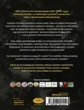 king-tylko-moja-wydawnictwo-editio-red