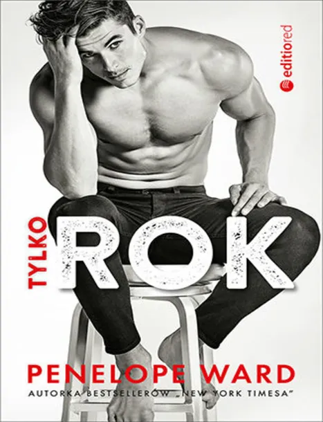 tylko-rok