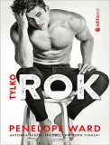 tylko-rok