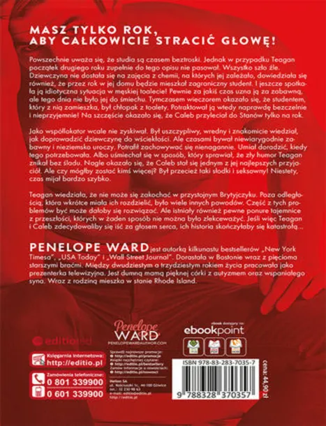 tylko-rok-wydawnictwo-editio-red