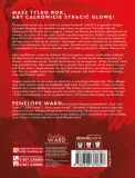 tylko-rok-wydawnictwo-editio-red