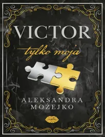 victor-tylko-moja