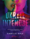 ukryte-intencje