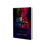 ukryte-intencje-stan-nowy
