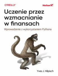 uczenie-przez-wzmacnianie-w-finansach-wprowadzenie-z-wykorzystaniem-python