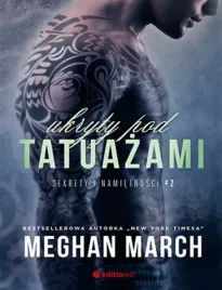 ukryty-pod-tatuazami-sekrety-i-namietnosci-2