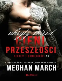 ukryty-wsrod-cieni-przeszlosci-sekrety-i-namietnosci-6