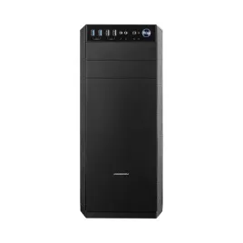 obudowa-modecom-oberon-pro-black-le-midi-tower-czarny