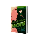 uncover-me-stan-nowy