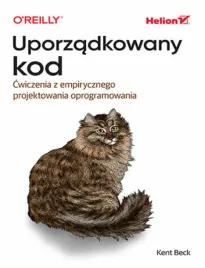 uporzadkowany-kod-cwiczenia-z-empirycznego-projektowania-oprogramowania