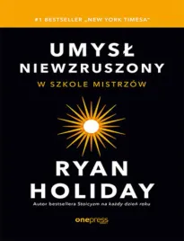 umysl-niewzruszony-w-szkole-mistrzow