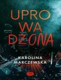 uprowadzona