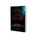uprowadzona-stan-nowy