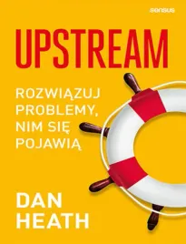 upstream-rozwiazuj-problemy-nim-sie-pojawia