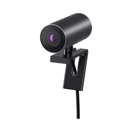 kamera-internetowa-dell-722-bbbi-1-mp