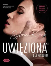 uwieziona-bez-wyboru