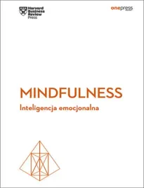 mindfulness-inteligencja-emocjonalna-harvard-business-review
